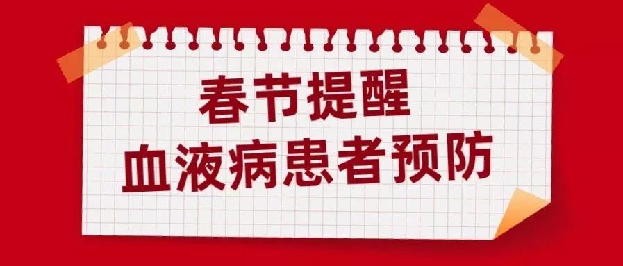 1599287543151910.jpg 1.jpg