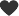 1599288049651074.png 1.png