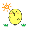 1599294324842237.gif 1.gif