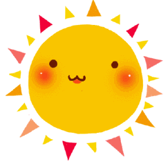 1599294396645067.gif 2.gif