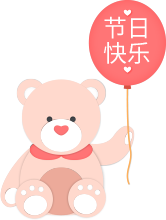 1599294458615831.png 1.png