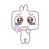 1599440456997465.gif 1.gif
