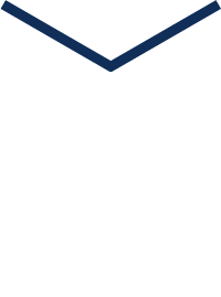 1599441170101030.gif 2.gif