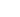 1599441203131395.png 1.png