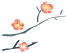 1614046872201517.png 1.png
