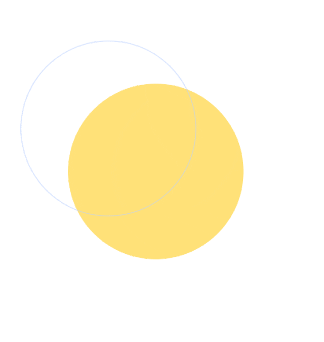 1614825213328650.gif 640.gif