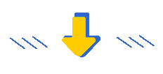 1614825302112569.gif 640 (1).gif
