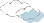 1614825314190715.png 640.png