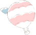 1614825344878488.png 640 (1).png
