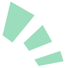 1614825571109607.gif 640 (2).gif