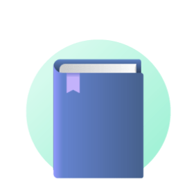 1619748090345443.gif 640.gif