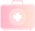 1623735618111303.png 0.png