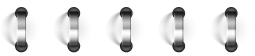 640.png