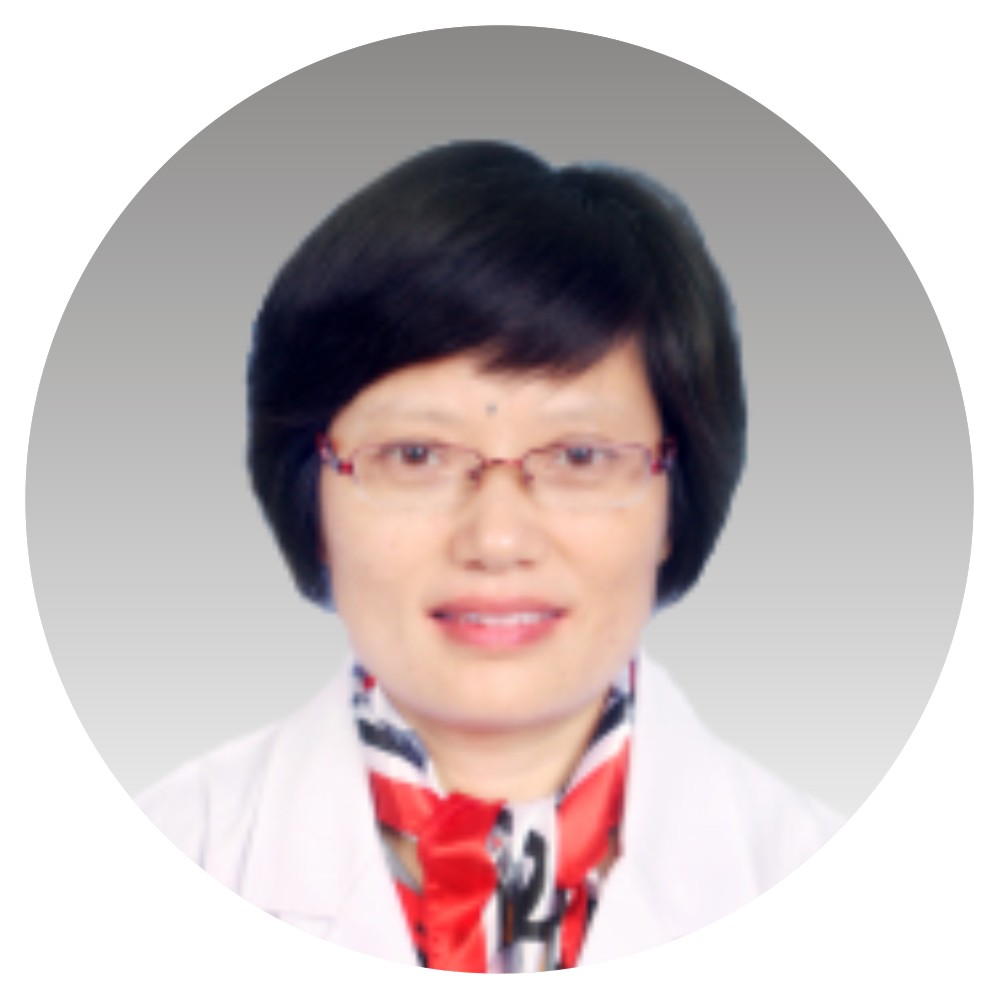 1736237875253529.jpg 仇惠英.jpg