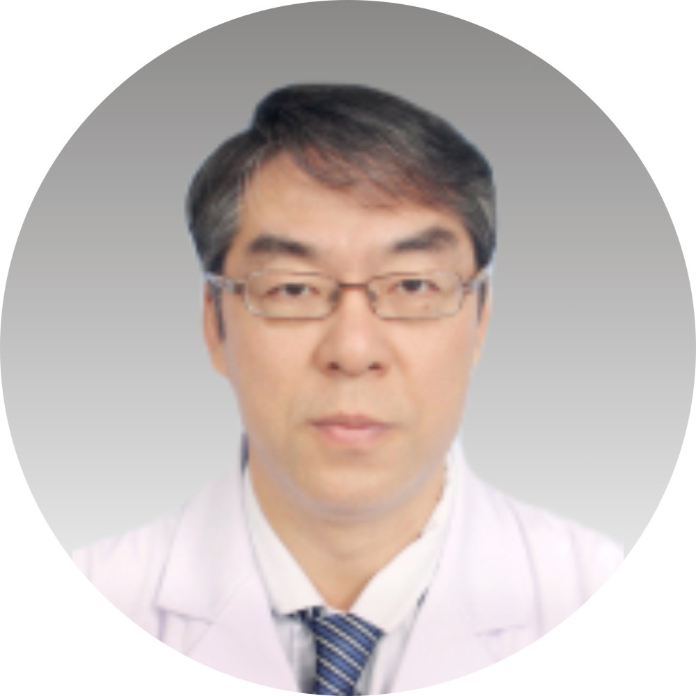 1736237883190366.jpg 金正明.jpg